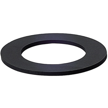 タンク取出金具用平パッキン ミヤコ