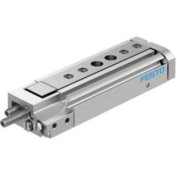 ガイド付シリンダ DGSL ディグラルシリーズ Festo