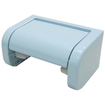 M68AS �����^�b�`�y�[�p�[�z���_�[(�R�A���X�Ή�) �~���R 65840924