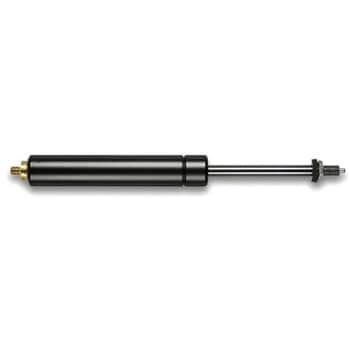 ガススプリング Camloc Gas Springs