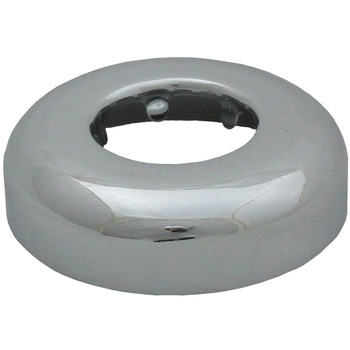 M6CM (bL) ~R 65841642