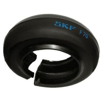 カプラ タイヤカップリング SKF