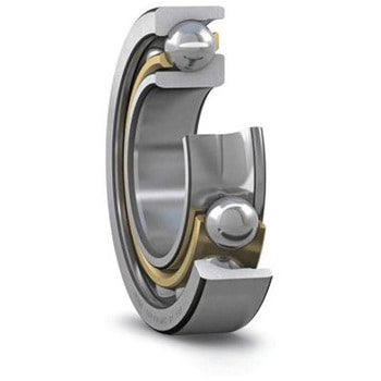 カムフォロア ニードルラジアル ローラ直径90mm SKF