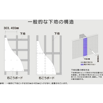 キャットステップコーナー タカラ産業