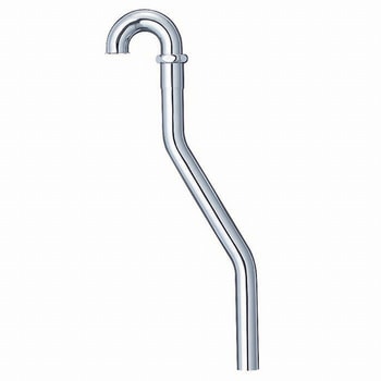 Sトラップ用偏芯ステッキ ミヤコ