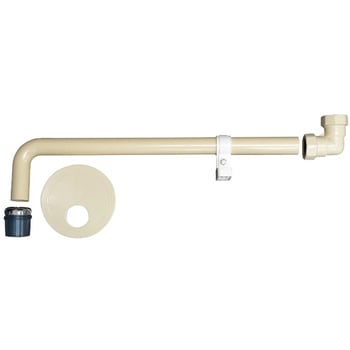 洗面用リフォームセット ミヤコ