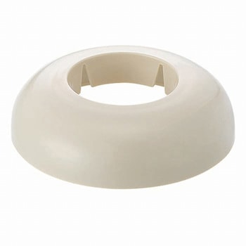 樹脂製ワン座 ミヤコ