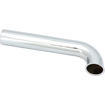 Pトラップ用キセル ミヤコ