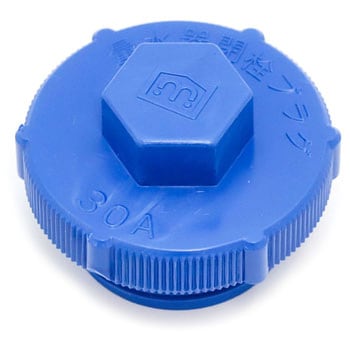 MB100J ʐpvO ~R 65844372