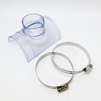 MB149T �r���ǎ�o�`�[�Y �~���R ���@75�~50P  MB149T 65845167