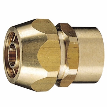 ソーラージョイントメス ミヤコ