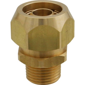 ソーラージョイントオス ミヤコ