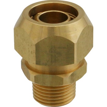 ソーラージョイントオス ミヤコ