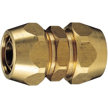 ソーラーソケット ミヤコ