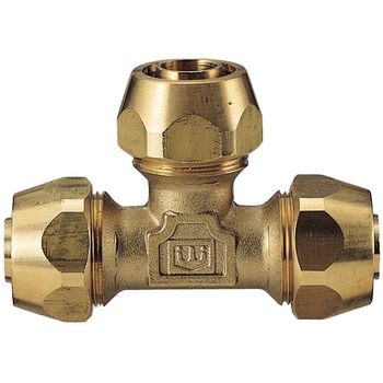 ソーラーチーズ ミヤコ