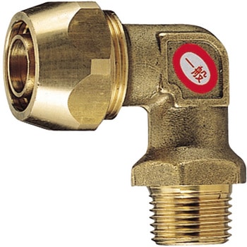 ソーラーエルボオス ミヤコ