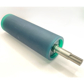 MMX224-11-S2-500 MMX224pi hCuv[ }X@B Kxg500mm@65.5mm 1{ 65846247