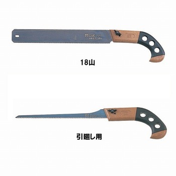 エムビーソー ミヤコ