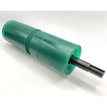 MMX224-VG用部品 ドライブプーリ マルヤス機械