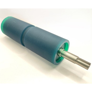 MMX224-VG用部品 ドライブプーリ マルヤス機械