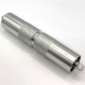 MMX224-VG-12-S2-100 MMX224-VGpi e[[ }X@B Kxg100mm@34mm 1{ 65846789