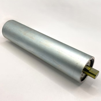 MMX224用部品 スナップローラ マルヤス機械