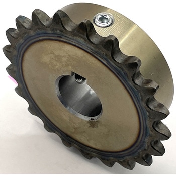 MMX300-20-1 MMX300pi XvPbg }X@B 65847166