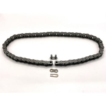 MMX300用部品 チェーン マルヤス機械