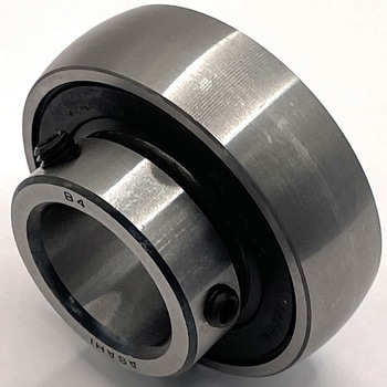 MMX300用部品 ベアリング マルヤス機械