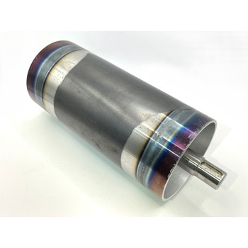 MMX300-11-800 MMX300pi hCuv[ }X@B Kxg800mm@89.1mm 1{ 65847270