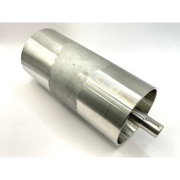 MMX300-11-S2-300 MMX300pi hCuv[ }X@B Kxg300mm@89.1mm 1{ 65847306