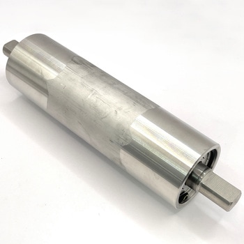 MMX300-12-S2-500 MMX300pi e[[ }X@B Kxg500mm@48.6mm 1{ 65847690