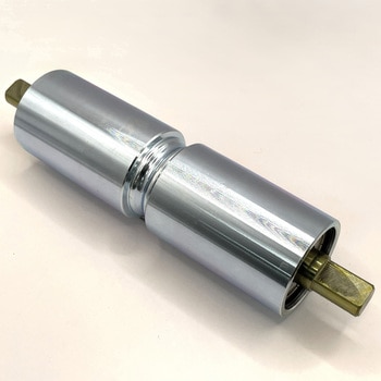 MMX300-VG用部品 テールローラ マルヤス機械