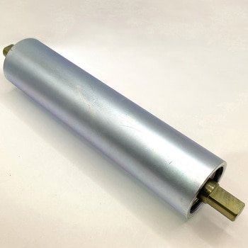 MMX300用部品 スナップローラ マルヤス機械