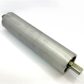 MMX300用部品 スナップローラ - マルヤス機械