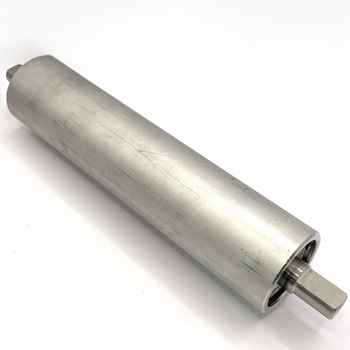 MMX300-13-S2-900 MMX300pi Xibv[ }X@B Kxg900mm@48.6mm 1{ 65848180