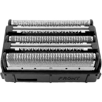 イズミ シェーバー替刃(IZF-V855用) マクセルイズミ