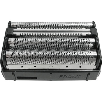 イズミ シェーバー替刃(IZF-V845用) マクセルイズミ