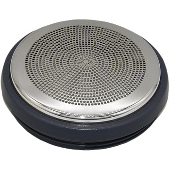 イズミ 毛玉取り器 デリケート外刃(KC-NW825用) マクセルイズミ