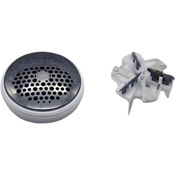 SK-120 CY~ ыʎ ^n45mm(KC-NB225p) }NZCY~ 65848259