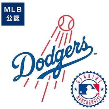 MLB公認 ドジャース大谷翔平選手モデル プラッシュブランケット ファンタジーワールド