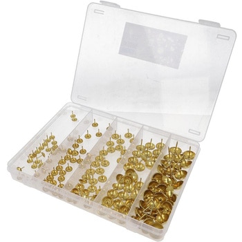 901-4159 ރp ^JەeZbg OHSATO(嗢) 65848591