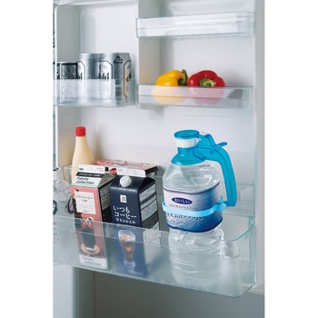 ホルダー付ペットボトルハンドル MIクリエーションズ