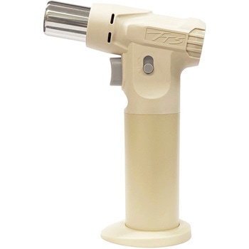 スマートクッキングバーナー TTS