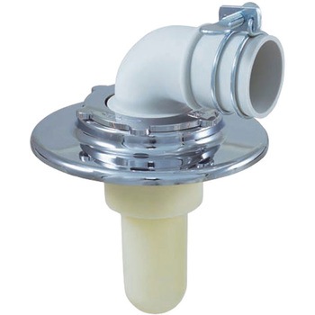 MB44CWM �N���[���^����@�r���g���b�v �~���R 65848694