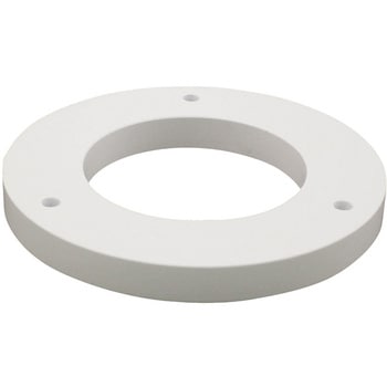 トラップ用かさ上げ台座 ミヤコ