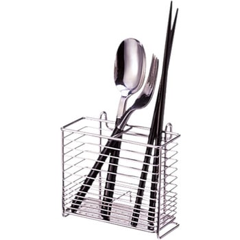 Nポゼ ステン水切りポケット - アスベル