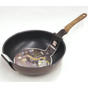 PM-731 ay  IHߓ 30cm | @515~320~155mm  PM-731 65848758