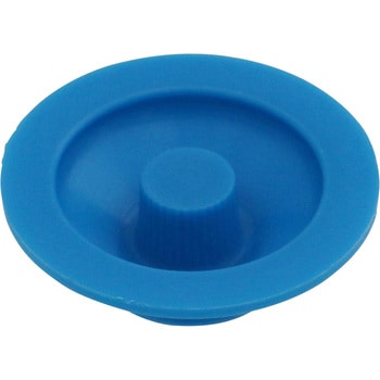 MB44GH用キャップ ミヤコ