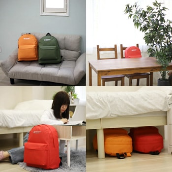 30点防災セット EVERSAFE